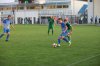 1.SK Prostějov - FC Sellier&Bellot Vlašim 0:3 (0:1)